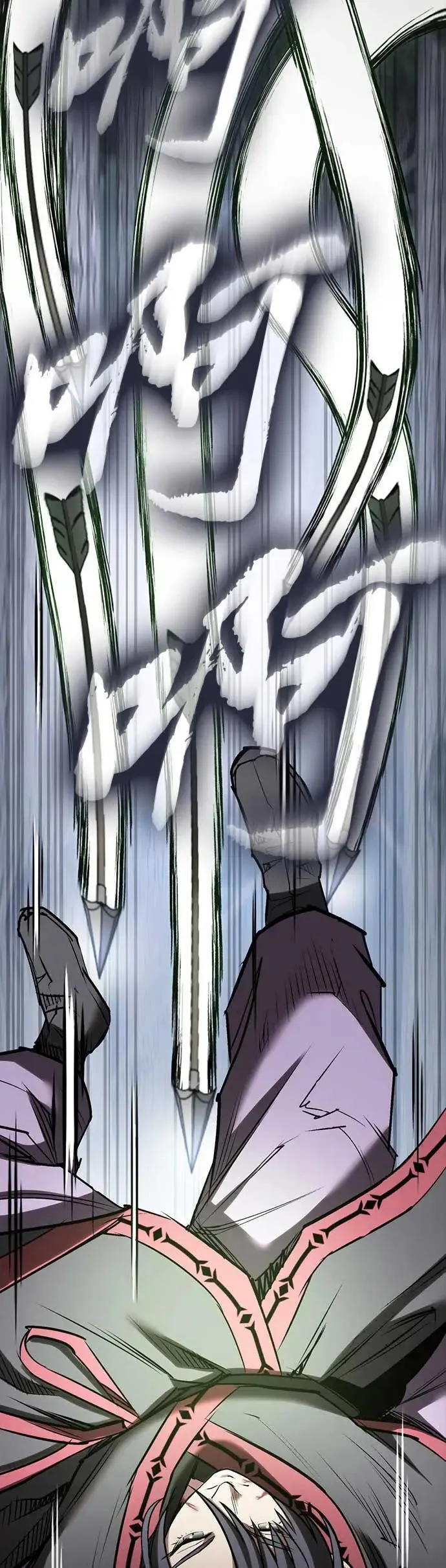 第27话 第34页