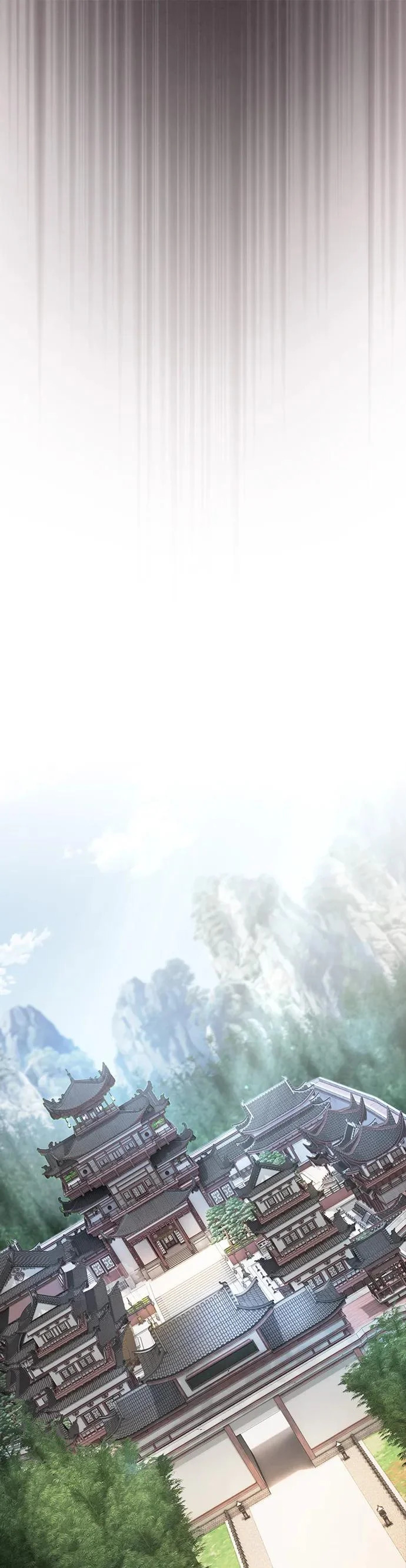 第47话 第32页