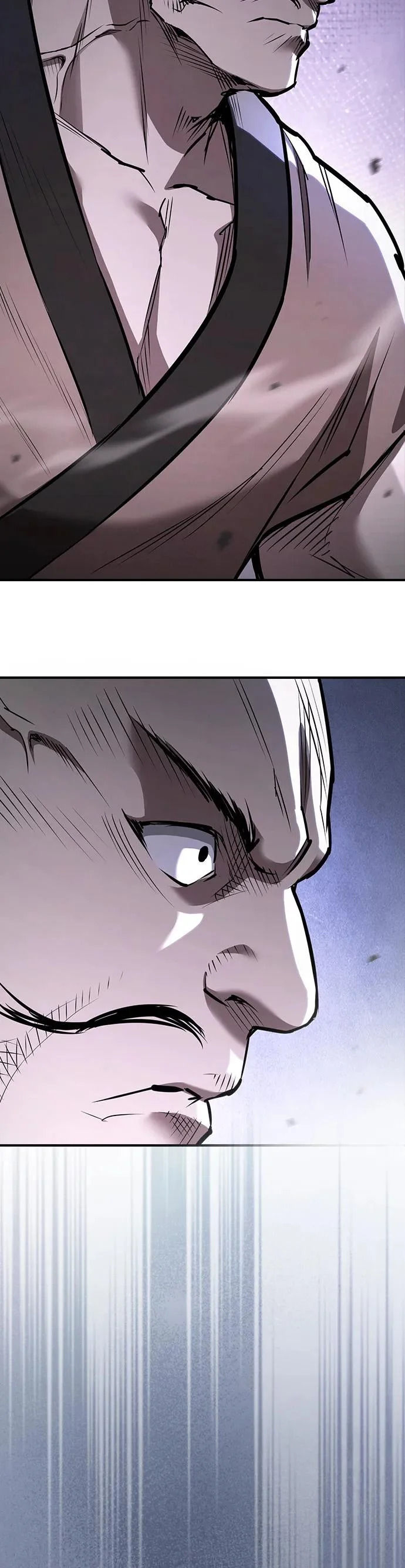 第52话 第30页