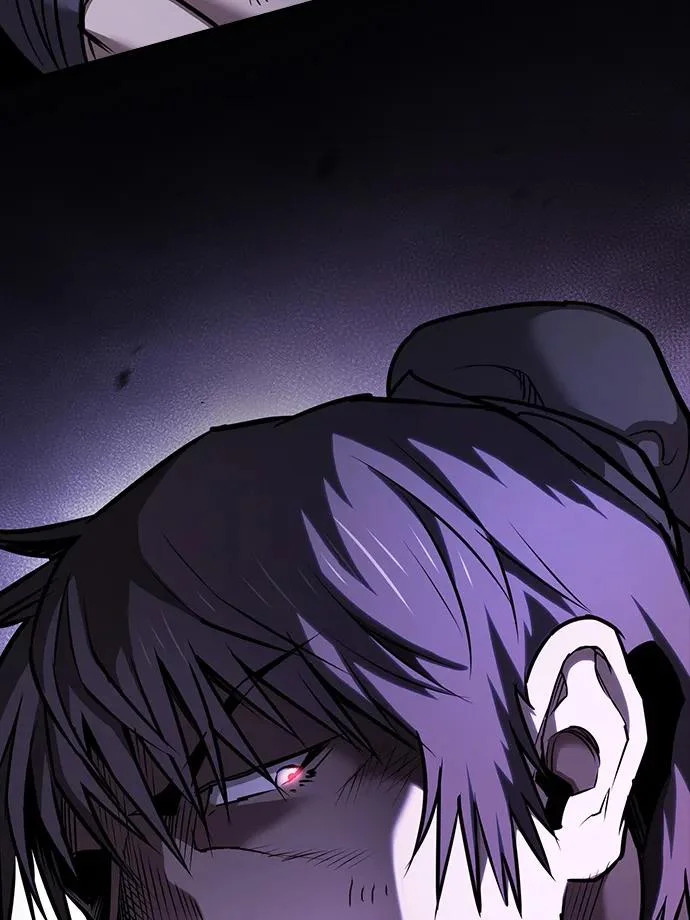 第56话 第59页