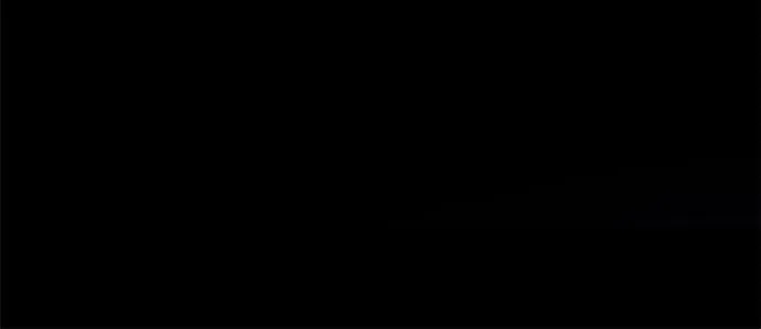 第1话 第8页