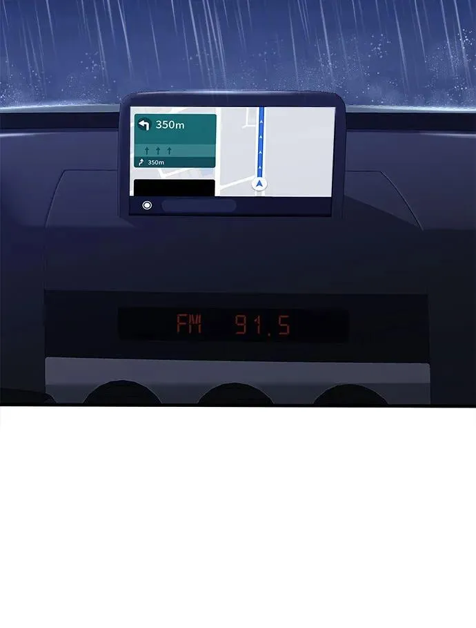 第1话 第64页