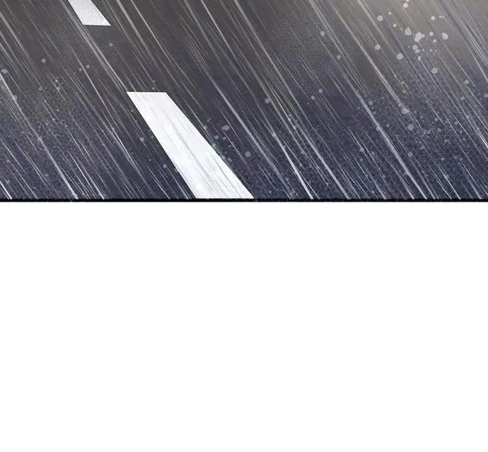 第1话 第75页