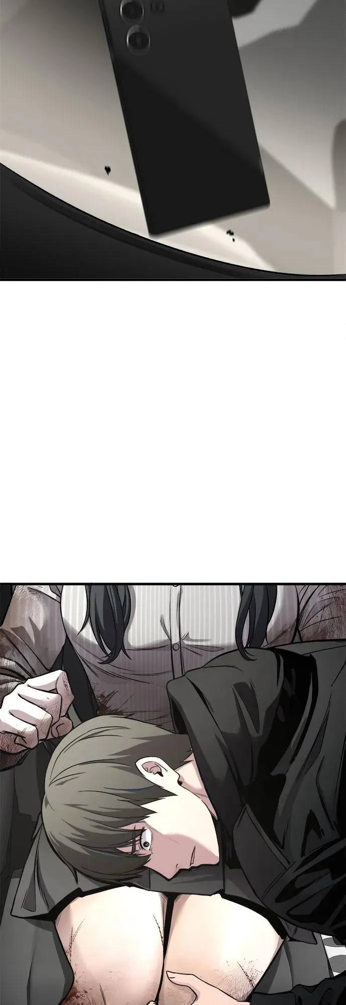 第2话 第89页