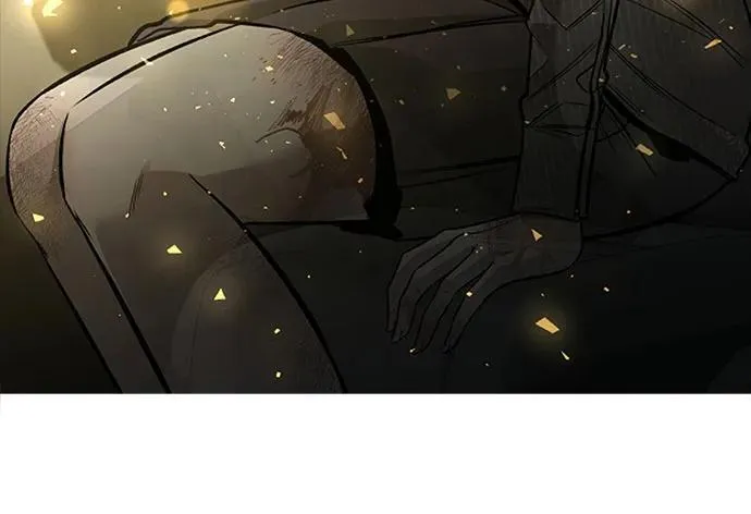 第3话 第57页