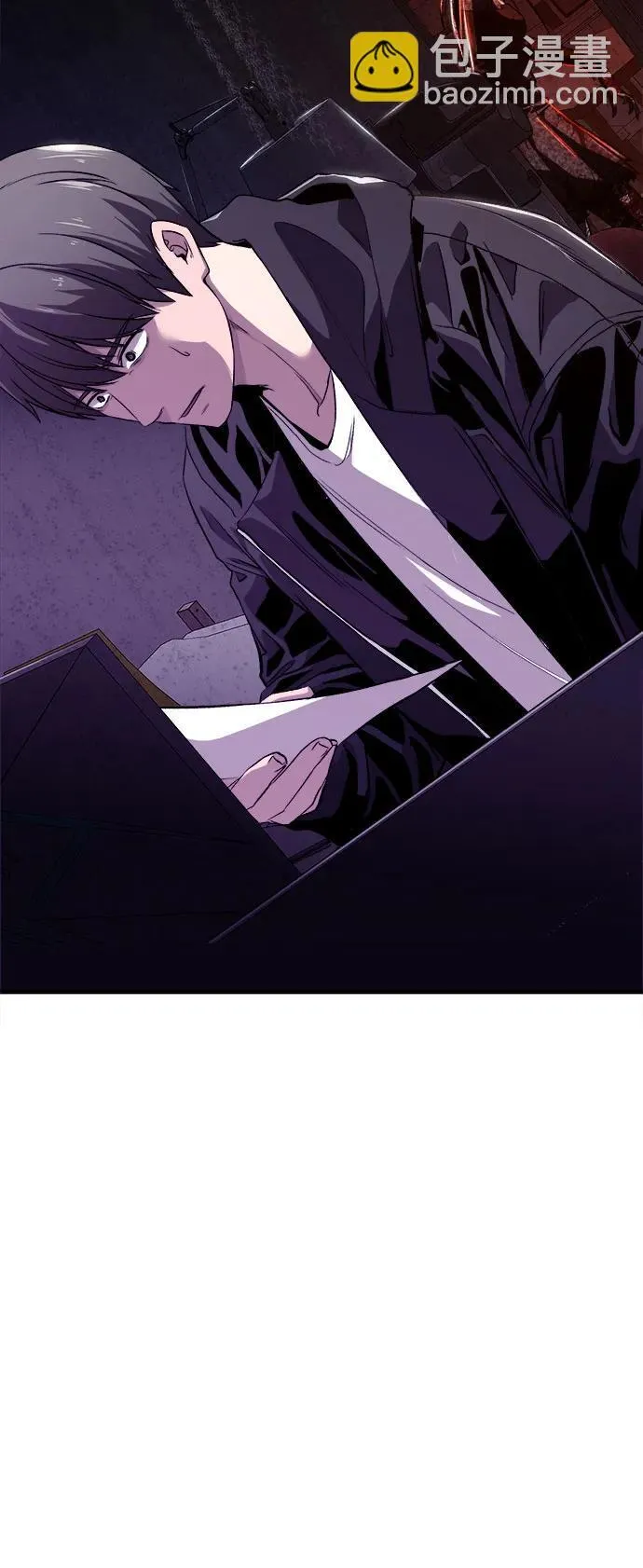 第3话 第78页