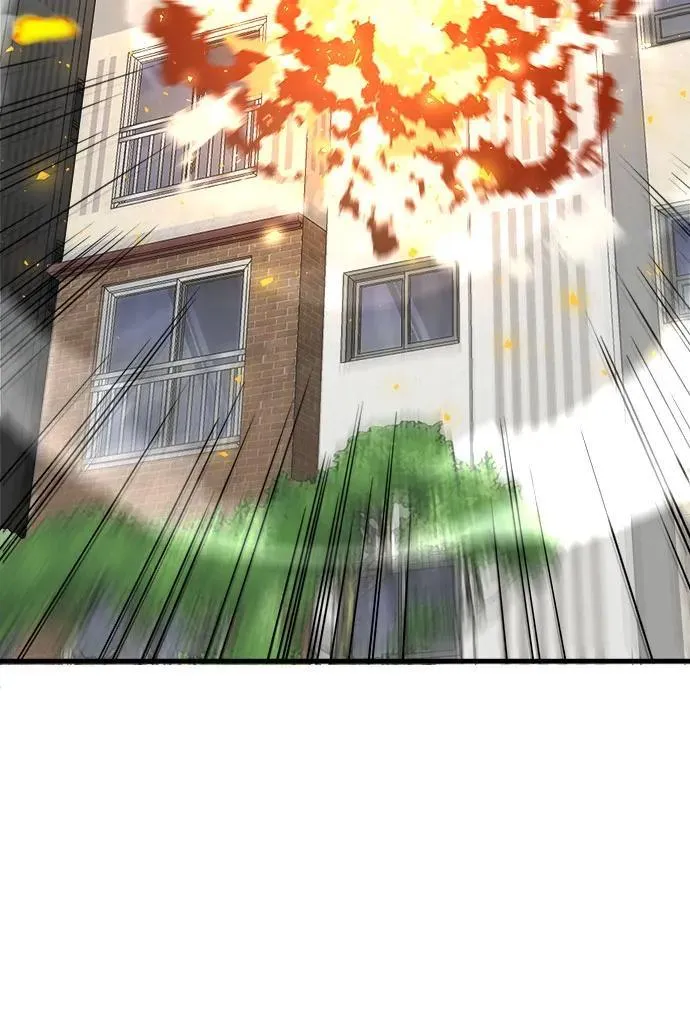 第4话 第19页