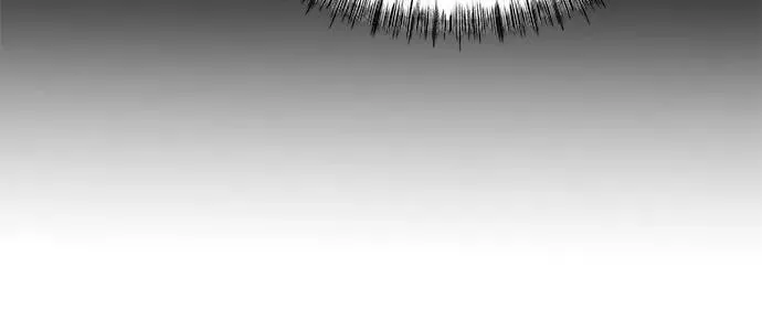 第4话 第35页