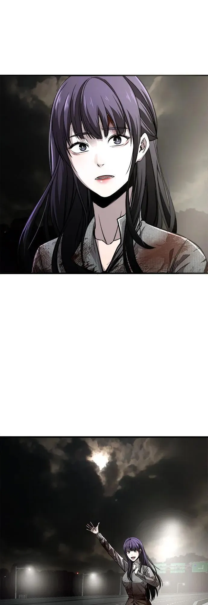 第4话 第62页