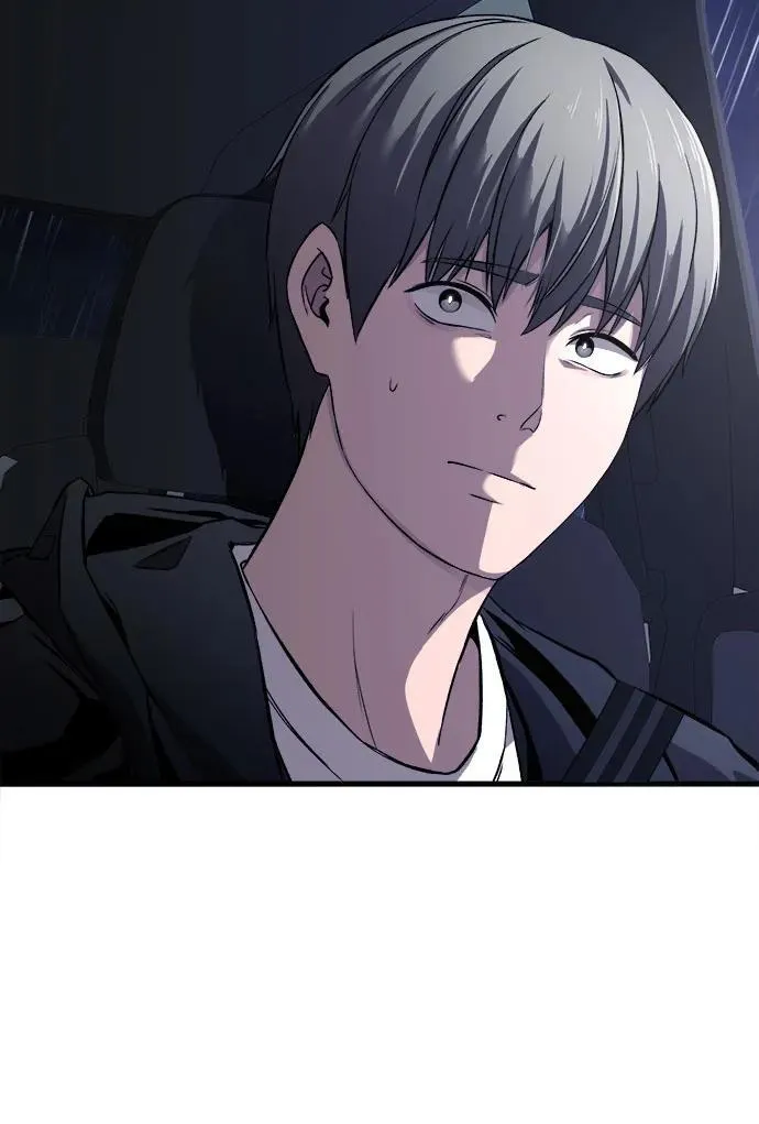 第4话 第77页