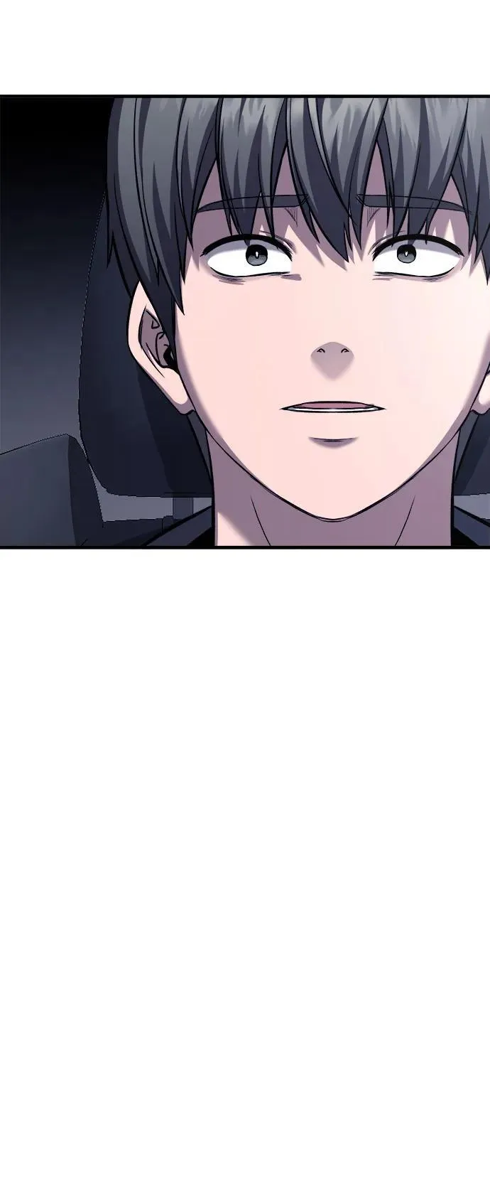 第4话 第99页
