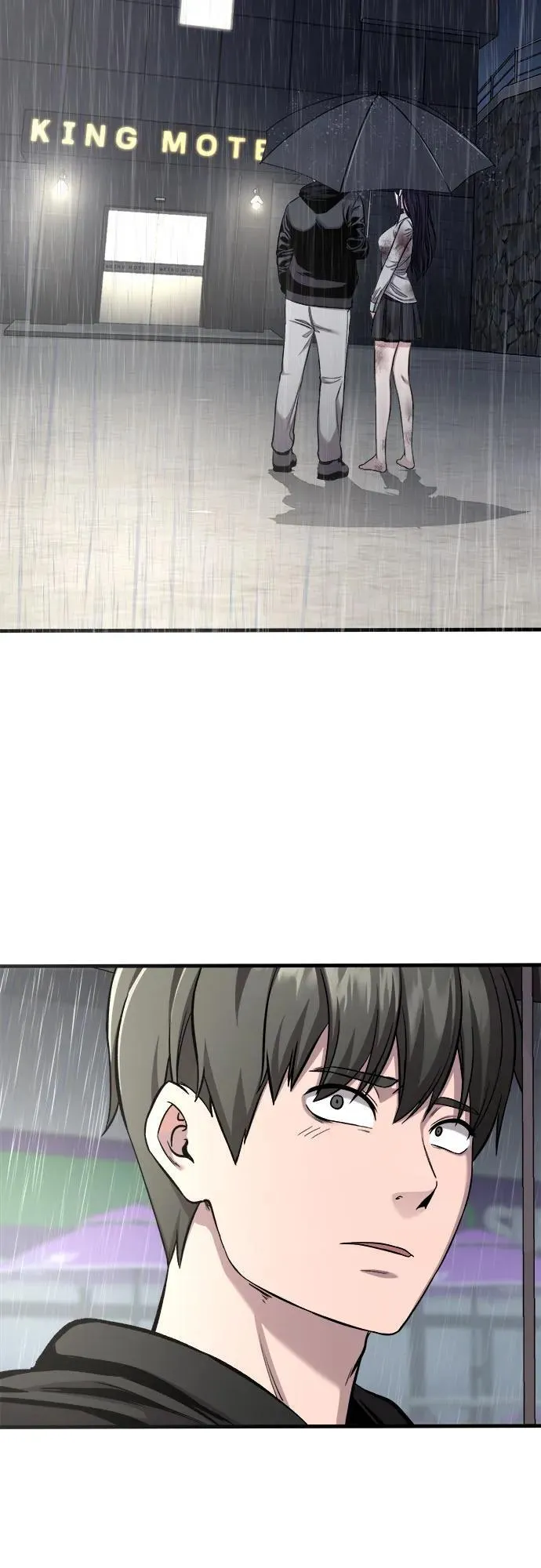 第5话 第19页