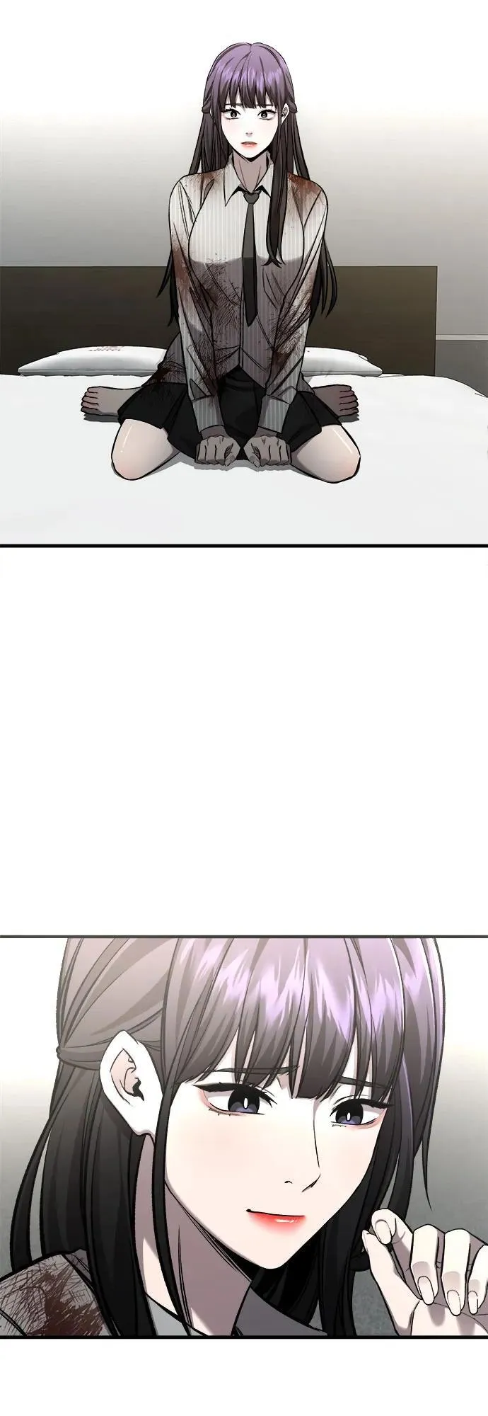 第5话 第30页