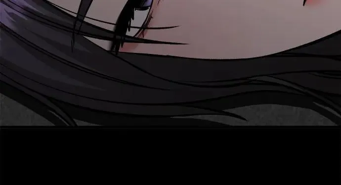 第5话 第36页