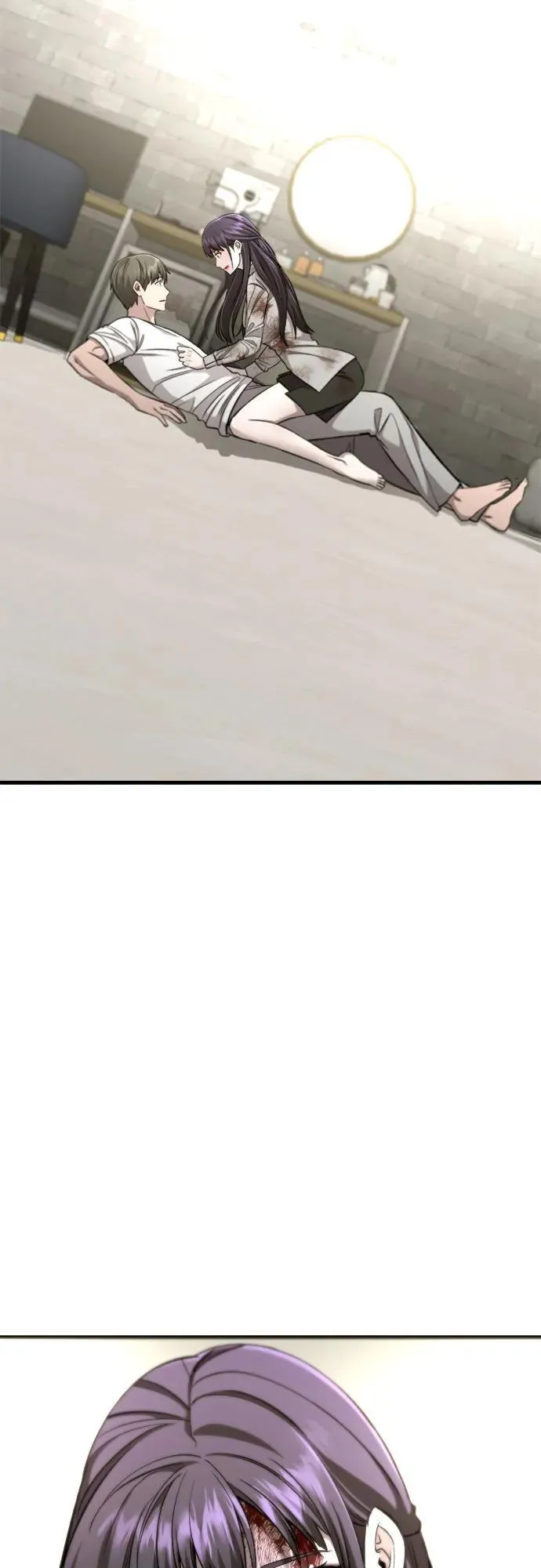 第5话 第61页