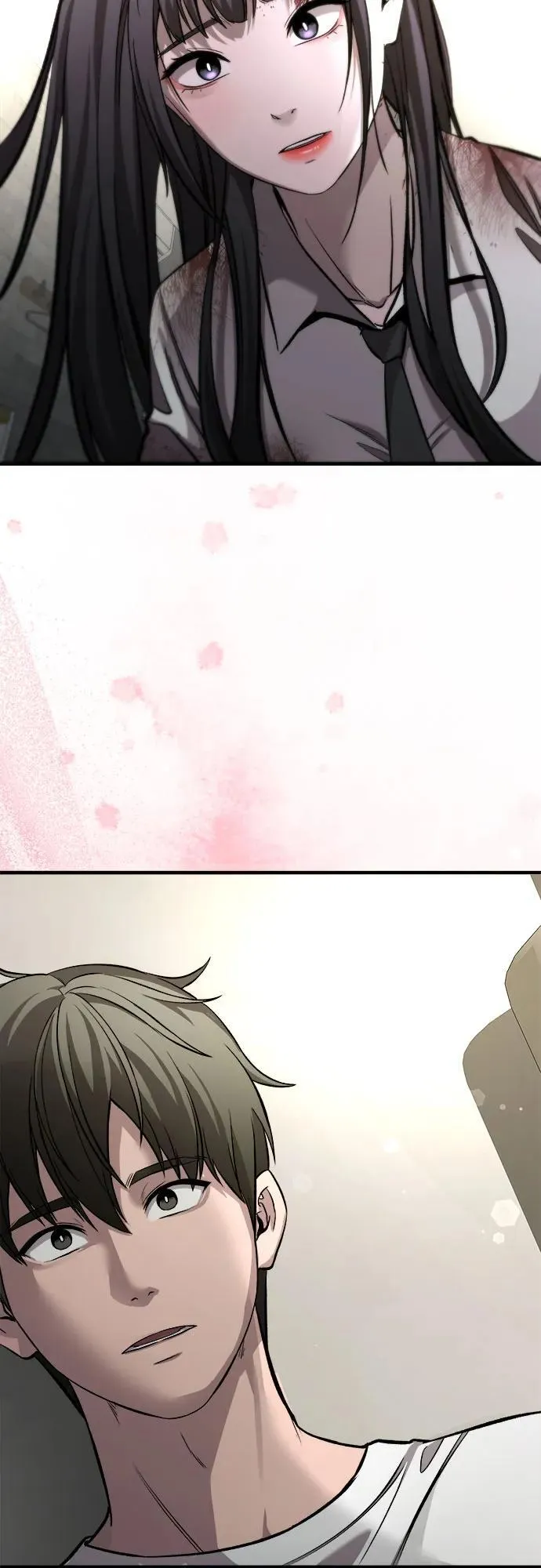 第5话 第62页