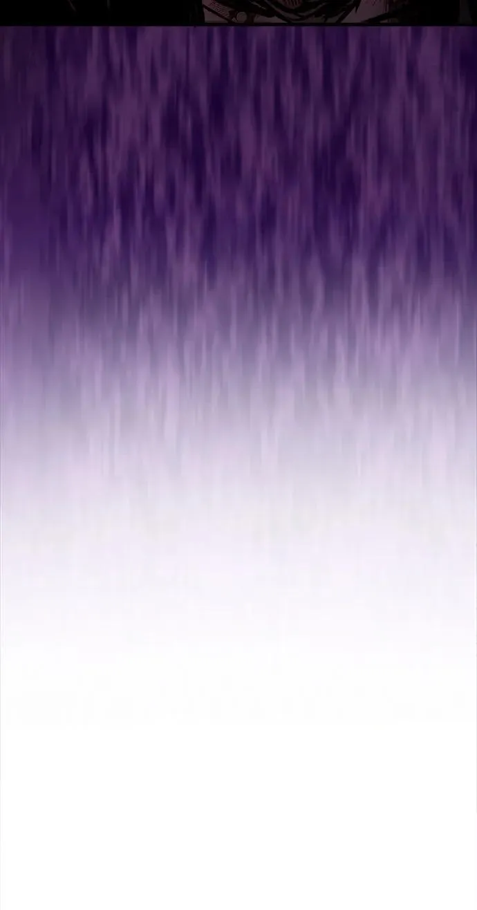 第5话 第85页