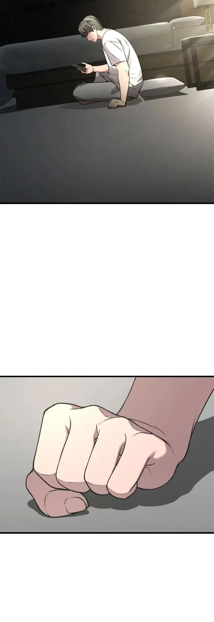 第6话 第23页
