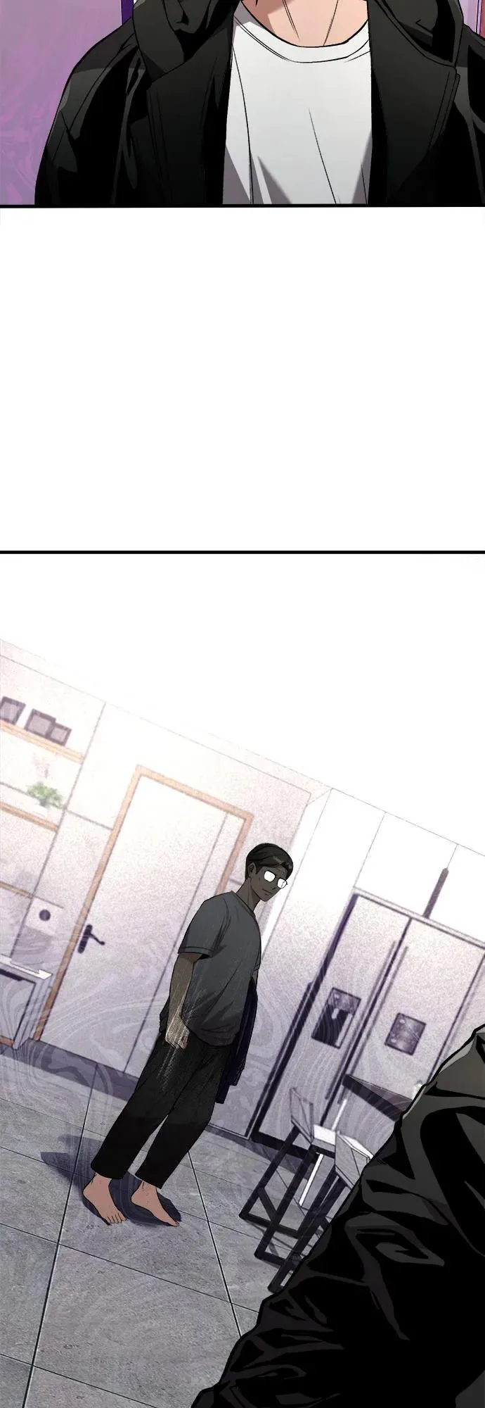 第6话 第30页
