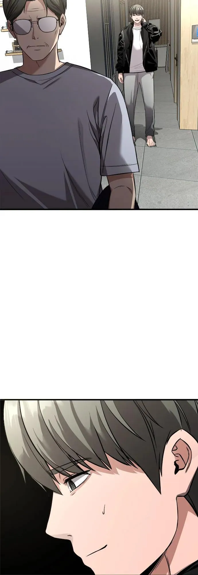 第6话 第33页