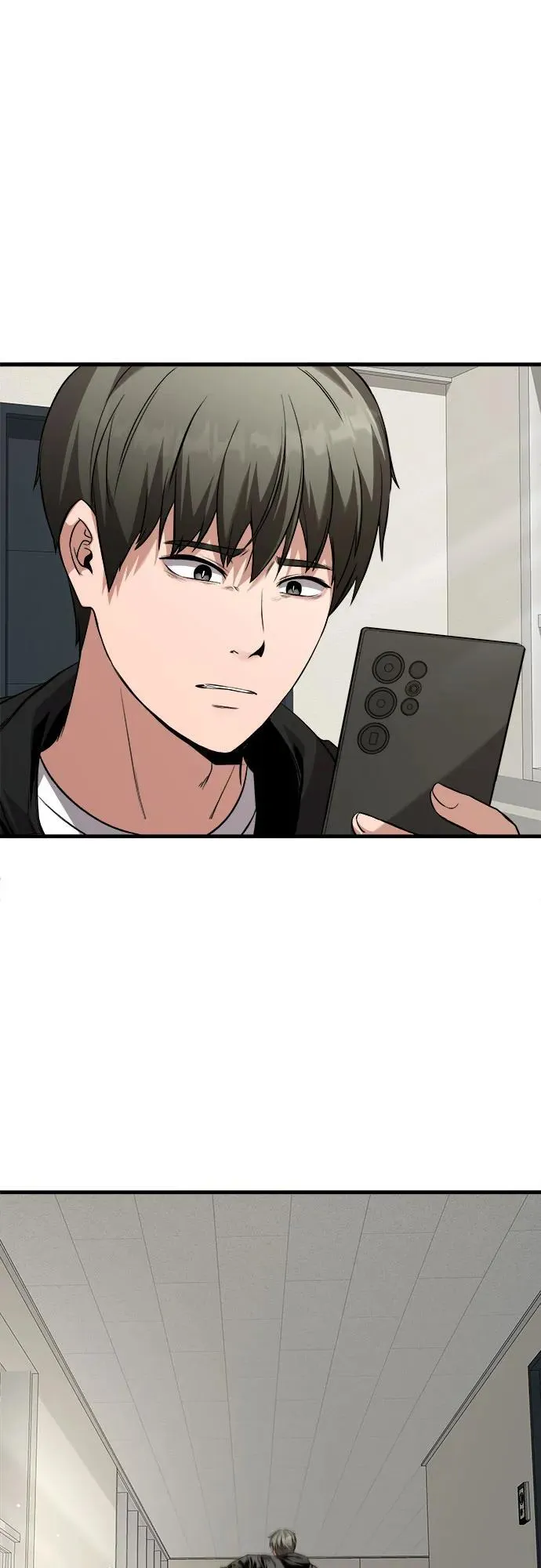 第6话 第52页