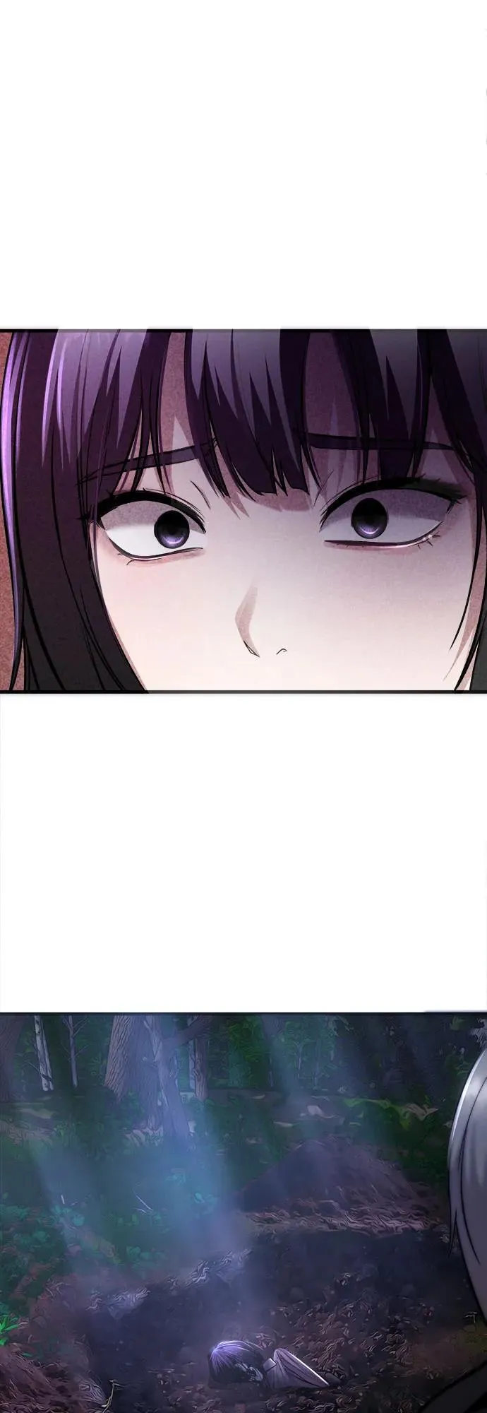 第7话 第7页