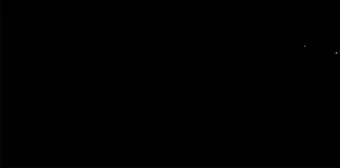 第8话 第60页