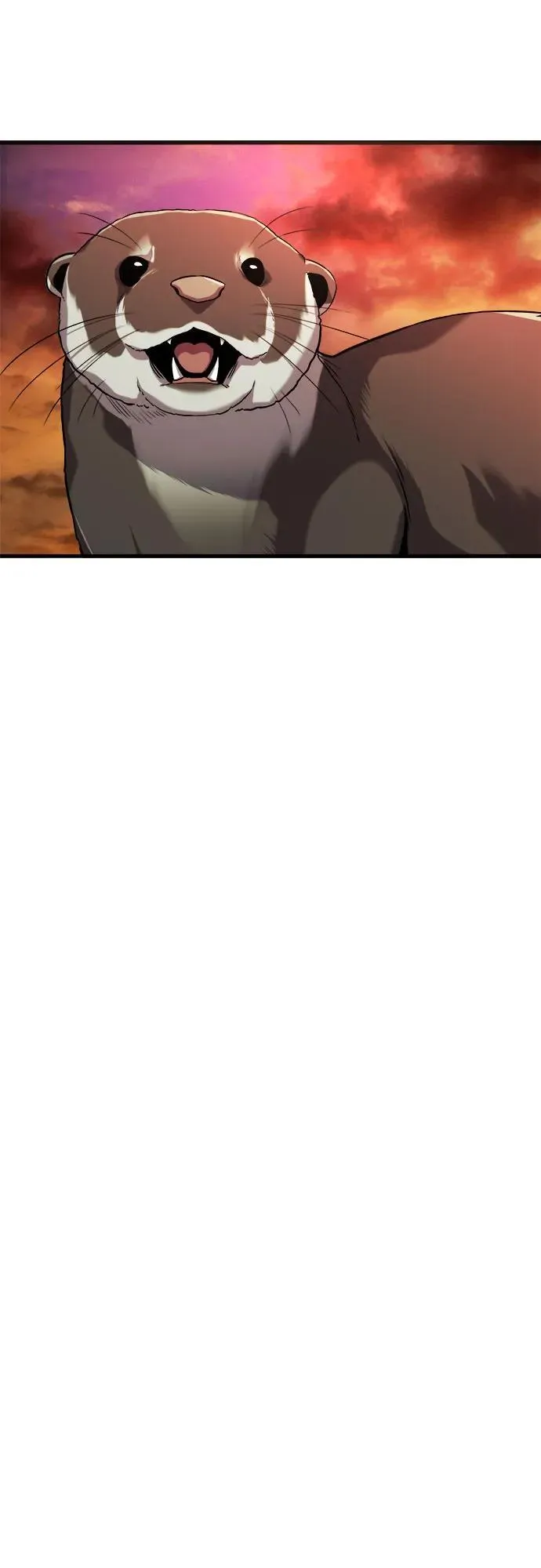 第11话 第44页