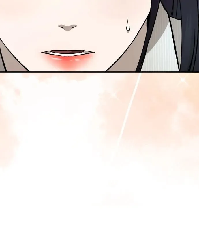 第11话 第51页