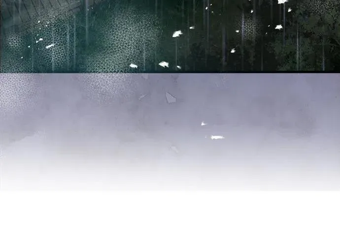 第13话 第34页