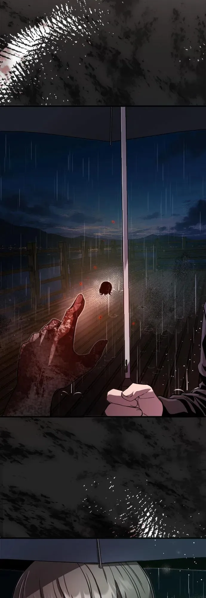 第13话 第53页