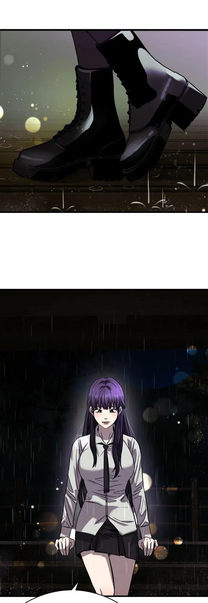 第14话 第18页