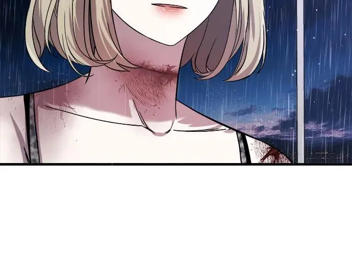 第14话 第46页