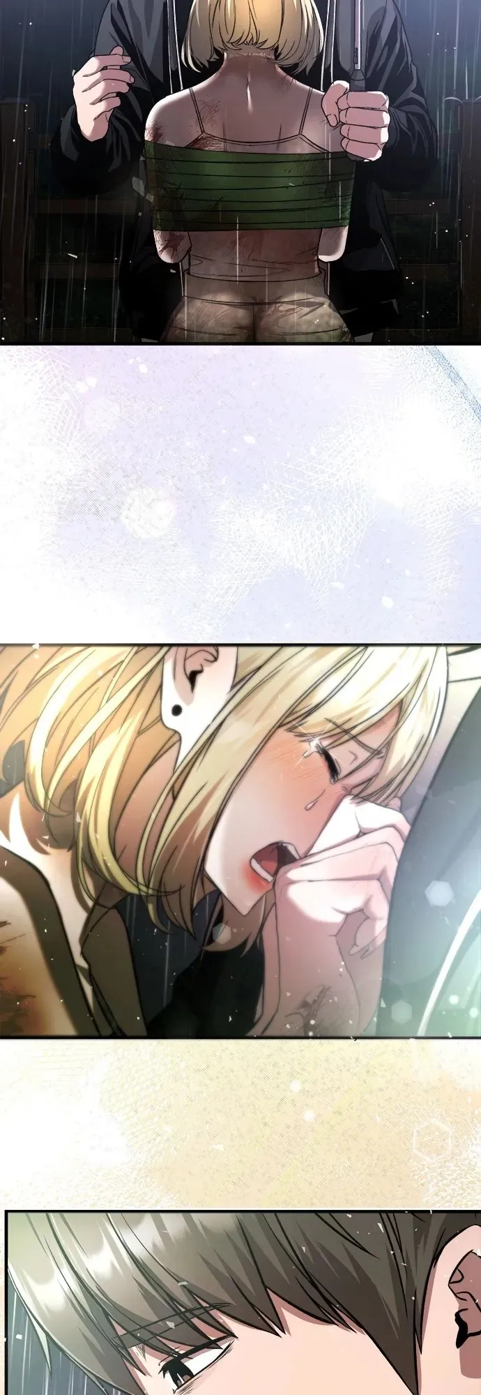 第14话 第50页