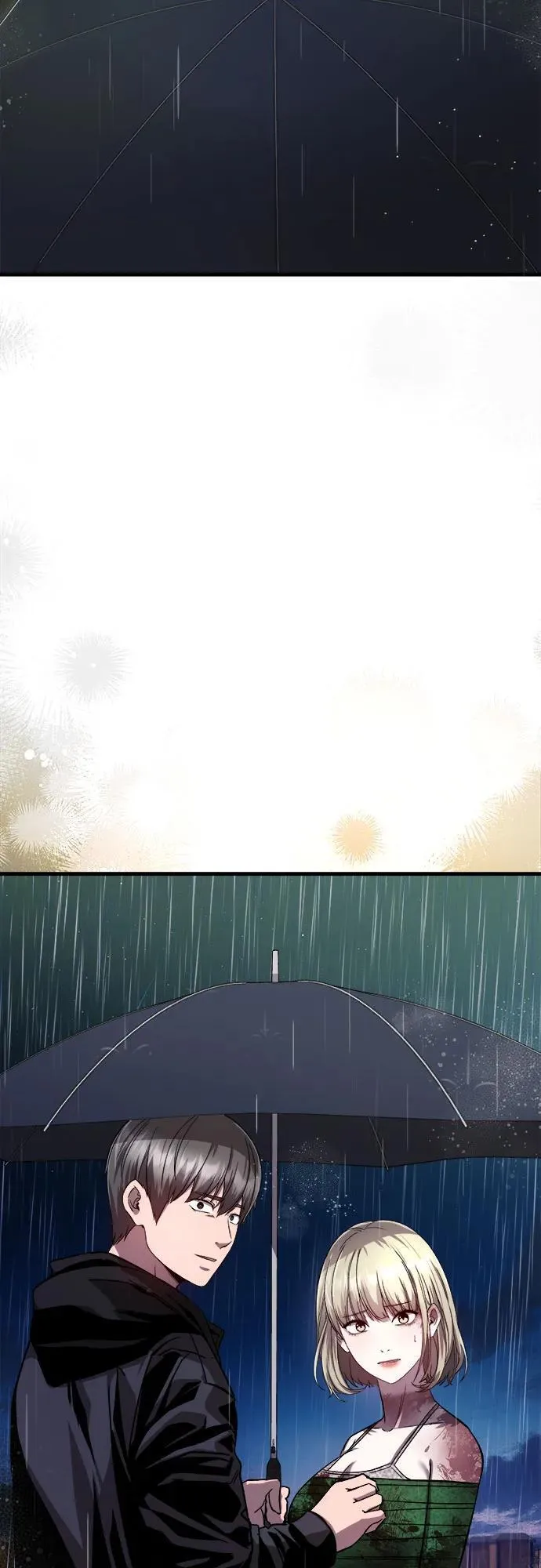第14话 第70页