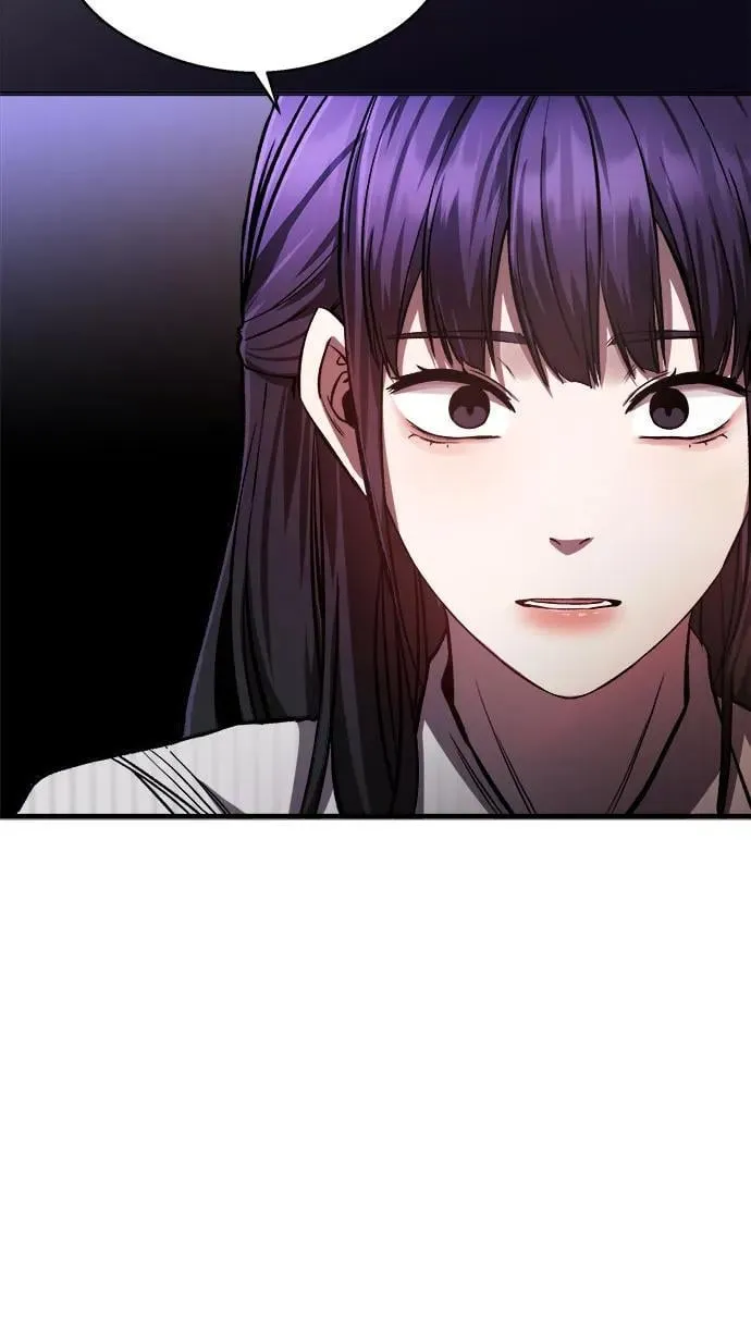 第15话 第4页