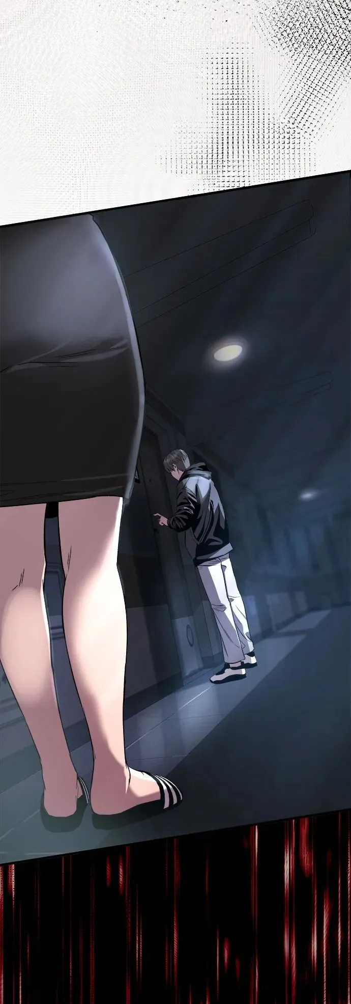 第16话 第93页