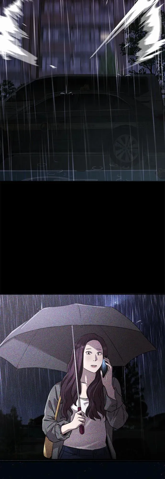 第17话 第46页