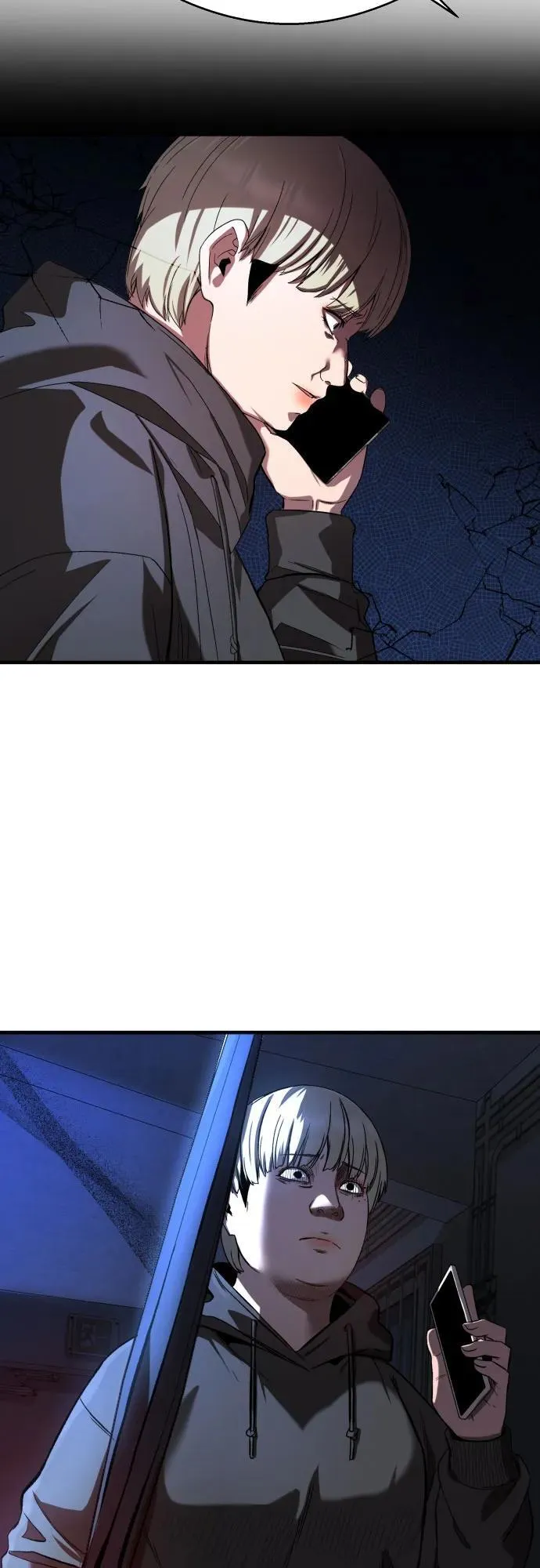 第18话 第70页