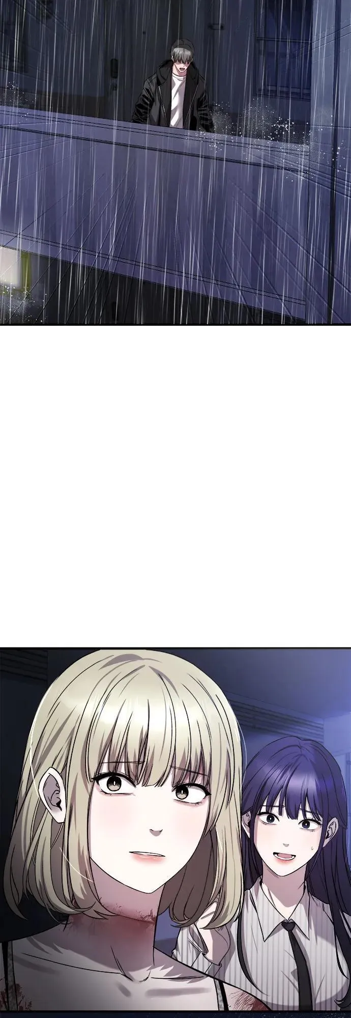 第19话 第15页