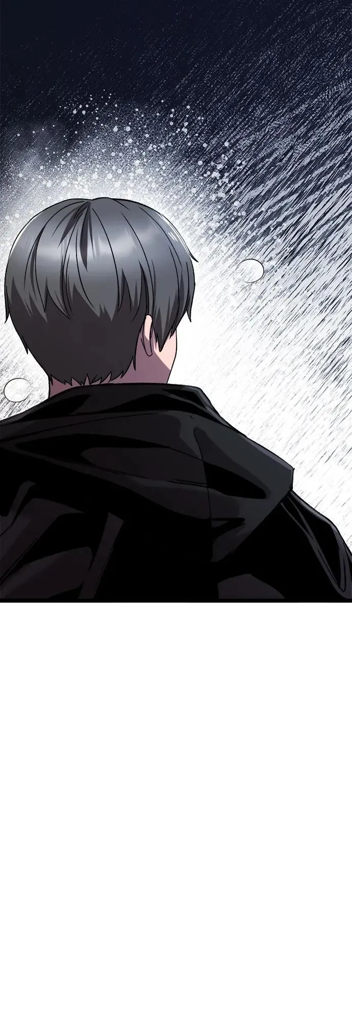 第19话 第16页