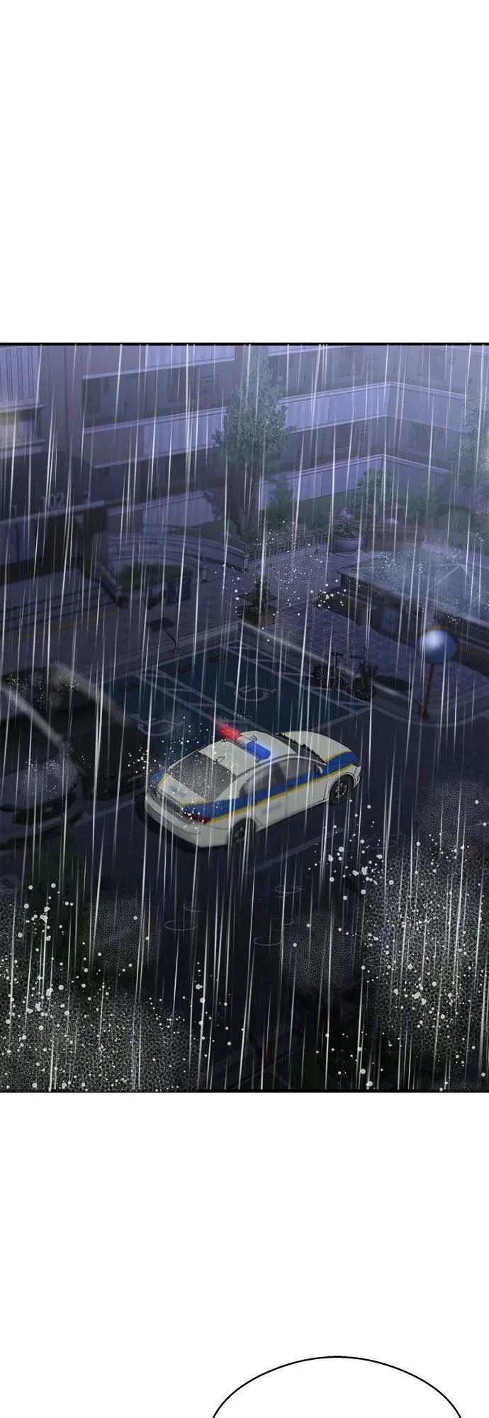 第19话 第18页