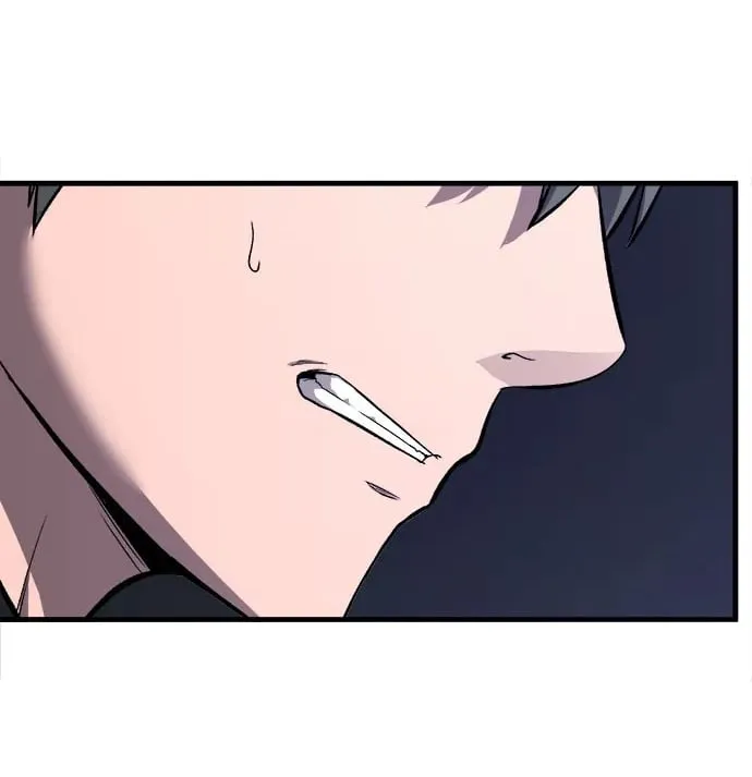 第19话 第25页