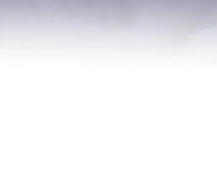 第19话 第74页