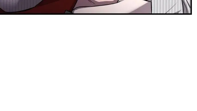 第21话 第18页