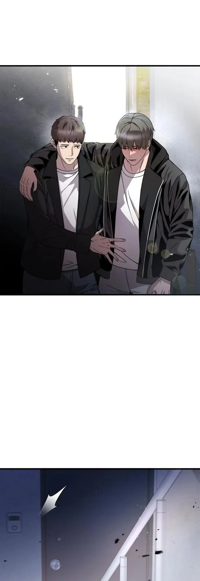 第21话 第25页