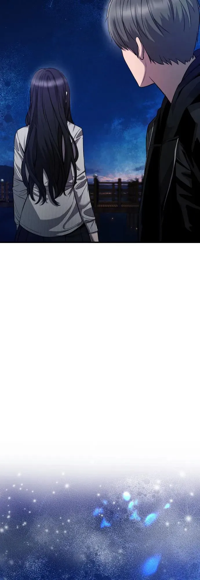 第22话 第48页