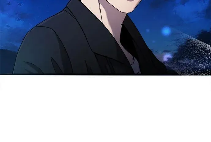 第23话 第10页