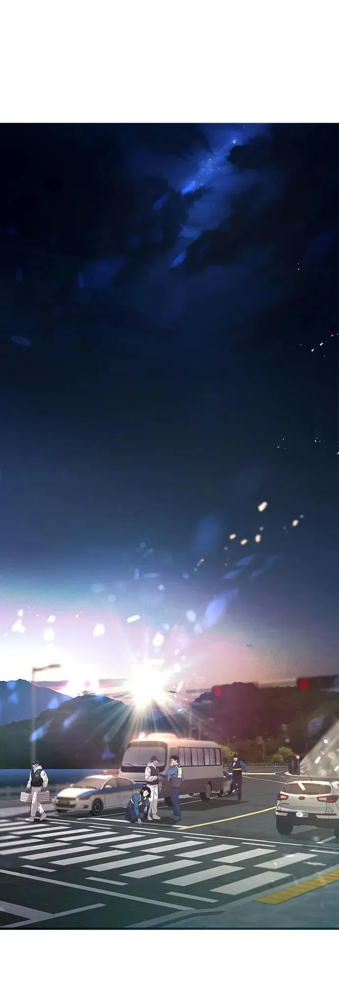 第23话 第39页
