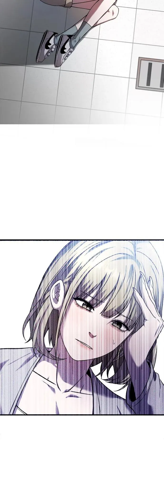 第23话 第48页